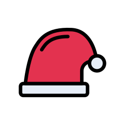 Hat icon