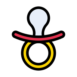 spielzeug icon