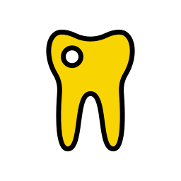 gesundheitspflege icon