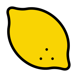 Fruit icon