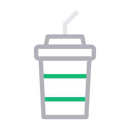 Drink icon