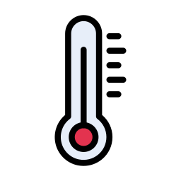 Weather icon