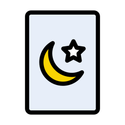 mond icon