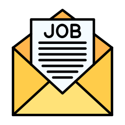 Job icon