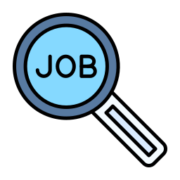 Job icon