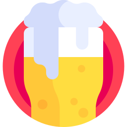 Beer icon