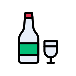 trinken icon