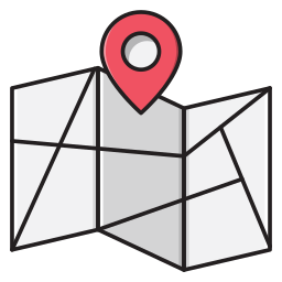 Location icon