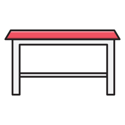 Table icon