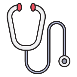 médico icono