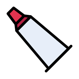 Cleaning icon