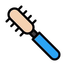 Brush icon