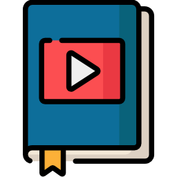 videoanleitungen icon