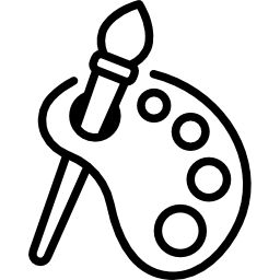 기예 icon
