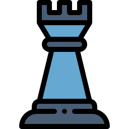 turm icon