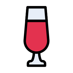 飲む icon