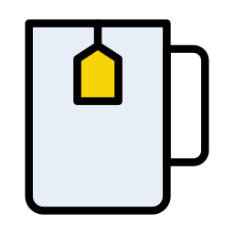 Cup icon