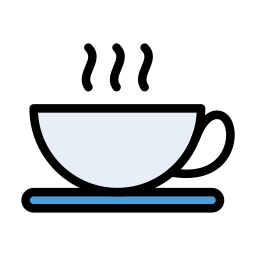 Cup icon