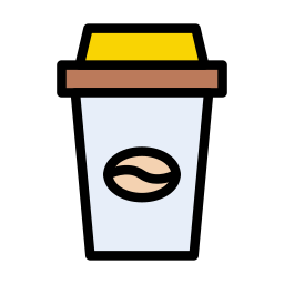 Drink icon