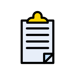 Sheet icon