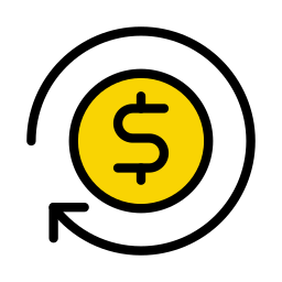 Money icon