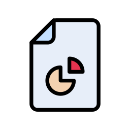 Sheet icon