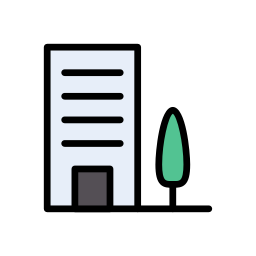 Office icon