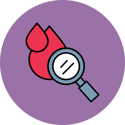 hematologia ikona