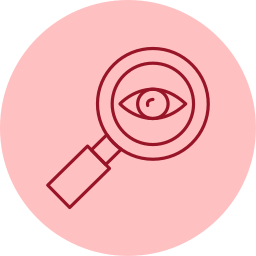 oftalmologia icona
