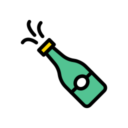 Drink icon