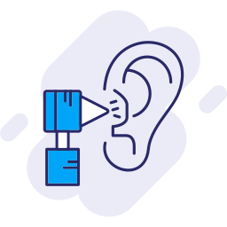 耳科 icon