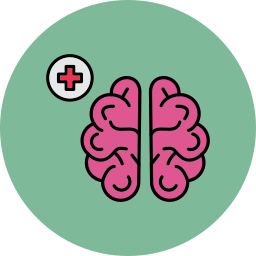 neurologia ikona