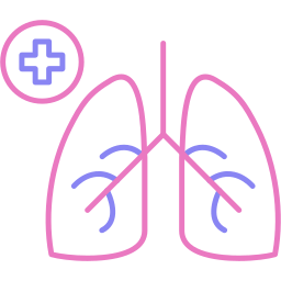 pulmonologia ikona