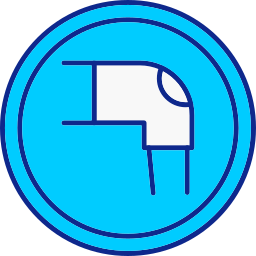 정형 외과 icon