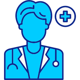 Doctor icon