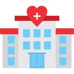 gesundheitspflege icon