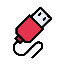 Data icon