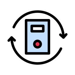 computer icon