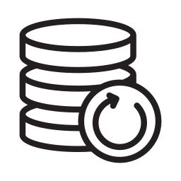 Database icon