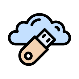 wolke icon