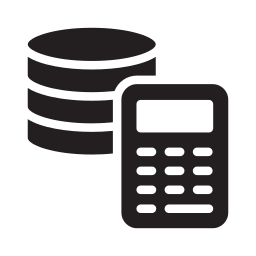 Database icon