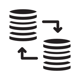 datenbank icon