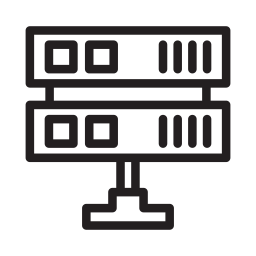 Database icon