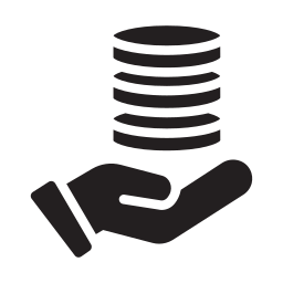 datenbank icon