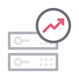 datenbank icon