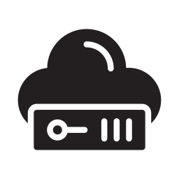 Database icon