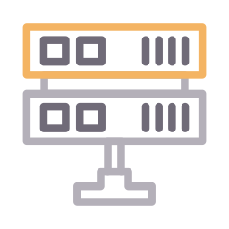 Database icon