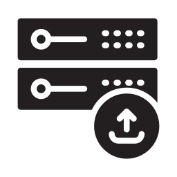 télécharger Icône