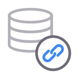 Database icon