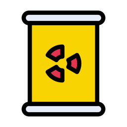 leistung icon